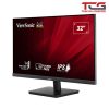 Màn hình Viewsonic VA3209-MH 32 inch FHD IPS 75Hz 4ms -3