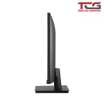 Màn hình Viewsonic VA3209-MH 32 inch FHD IPS 75Hz 4ms - Ảnh 4