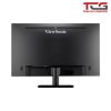 Màn hình Viewsonic VA3209-MH 32 inch FHD IPS 75Hz 4ms -5