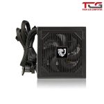 Nguồn Jetek MaxWatt MW550 550W V2 -2