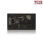 Nguồn Jetek MaxWatt MW550 550W V2 -5