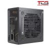 Nguồn Thermalright TG1000 1000W, 80 Plus Gold, PCIe 5.0 -4