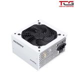 Nguồn máy tính Segotep AN650W White 650W 80 Plus-1