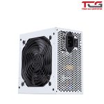 Nguồn máy tính Segotep AN650W White 650W 80 Plus - Ảnh 3