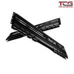 RAM PC ADATA DDR4 XPG GAMMIX D10 16GB ( 1x16) 3200 BLACK -2