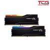 RAM PC G.SKILL Trident Z5 CK RGB 48GB 8200MHz DDR5 (2x24GB)