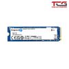 SSD Kingston NV3 2TB M.2 PCIe Gen4 x4 NVMe SNV3S 2000G