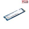 SSD Kingston NV3 2TB M.2 PCIe Gen4 x4 NVMe SNV3S 2000G -2