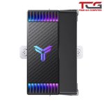 Tản Nhiệt Khí CPU Jonsbo CR-1000 EVO RGB Black -3