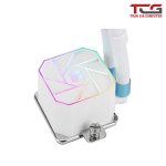 Tản Nhiệt Nước CPU Thermalright Aqua Elite 240 White ARGB V3 -4