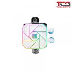Tản Nhiệt Nước CPU Thermalright Aqua Elite 360 V3 ARGB White (Màu Trắng) -3