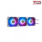 Tản Nhiệt Nước CPU Thermalright Aqua Elite 360 V3 ARGB White (Màu Trắng) -4