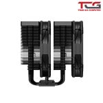 Tản nhiệt khí ID-COOLING FROZN A720 BLACK -2