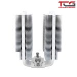 Tản nhiệt khí Thermalright Peerless Assassin 120 SE White ARGB -3