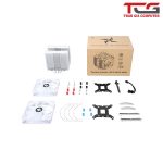 Tản nhiệt khí Thermalright Peerless Assassin 120 SE White ARGB -4