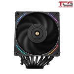Tản nhiệt khí Thermalright Phantom Spirit 120 EVO - Đen