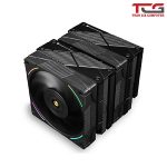 Tản nhiệt khí Thermalright Phantom Spirit 120 EVO - Đen -3