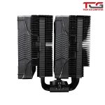 Tản nhiệt khí Thermalright Phantom Spirit 120 EVO - Đen - Ảnh 4