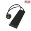 Tản nhiệt nước AIO CPU THERMALRIGHT FROZEN WARFRAME 360 X BLACK