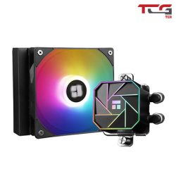Tản nhiệt nước Thermalright Aqua Elite V3 120 ARGB - Black