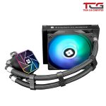 Tản nhiệt nước Thermalright Aqua Elite V3 120 ARGB - Black -3