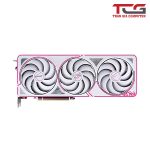 Card Màn Hình iGame GeForce RTX 5070 Ultra W OC 12GB