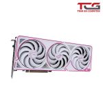 Cardd màn hình Colorful iGame GeForce RTX 5070 Ultra W OC 12GB -3