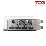 Card màn hình Colorful iGame GeForce RTX 5070 Ultra W OC 12GB -4