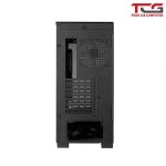 Vỏ Case MAGIC VILA ULTRA BLACK -3