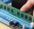 Cách chọn ram phù hợp với main và cpu