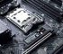 Khắc phục triệt để lỗi BIOS không nhận SSD
