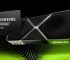 Card màn hình rtx 5080
