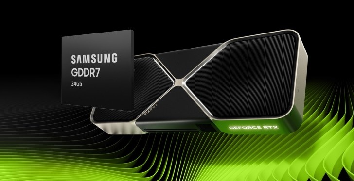 Card màn hình rtx 5080