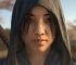 Cấu hình chơi Assassin's Creed Shadows