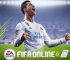 Cấu hình chơi FIFA online 4 tối thiểu, max setting 2025