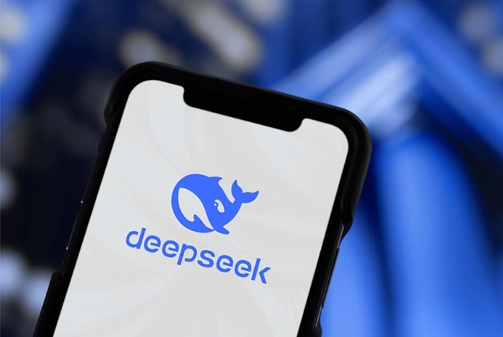 Deep Seek là gì? Hướng dẫn đăng ký và chi tiết cách sử dụng Deep Seek