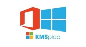 Dùng Windows bản quyền hay sử dụng phần mềm Kmspico để active Windows