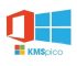 Dùng Windows bản quyền hay sử dụng phần mềm Kmspico để active Windows