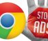 Hướng dẫn chặn quảng cáo trên Google Chrome