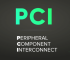 Khe cắm PCl là gì? PCl khác gì so với PCle?