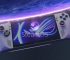 Lời hứa của Valve khi thử nghiệm SteamOS 3.7.0, cho phép cài trên mọi PC handheld chơi game