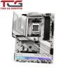 bo mạch chủ mainboard ASROCK X870 PRO RS