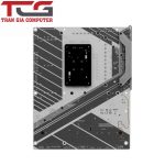Mainboard ASROCK X870 PRO RS WIFI