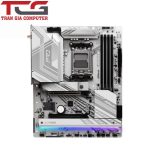 Mainboard ASROCK X870 PRO RS WIFI