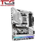 Mainboard ASROCK X870 PRO RS WIFI