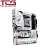 Mainboard ASROCK X870 STEEL LEGEND WIFI