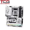 Mainboard ASROCK X870 STEEL LEGEND WIFI