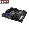 Mainboard ASRock X870E Taichi