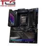 Mainboard ASRock X870E Taichi