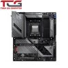 Mainboard Asrock X870E Taichi lite 